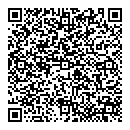 QR код "Master.gur"
