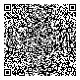 QR код "Аксиомус"