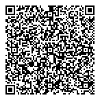 QR код "Челябинской ТЭЦ"