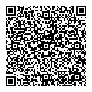 QR код "Эверест"