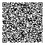 QR код "ПроКлимат"