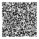 QR код "Мини-маркет"