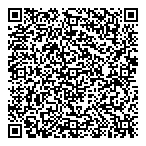 QR код "МиксПромо"