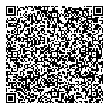 QR код "BEBAKIDS"