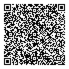 QR код "Родник"