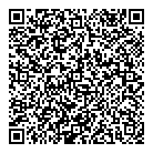 QR код "Левушка"