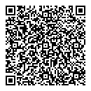 QR код "Вита"