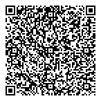QR код "PwC"