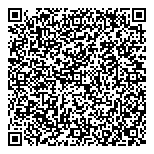 QR код "Семейные традиции"