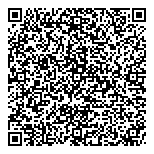 QR код "Famous Studios"