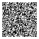 QR код "ДЕНТА"