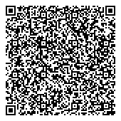 QR код "ЕВРОТЕК"