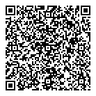 QR код "Saperavi"