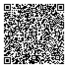 QR код "Церковная лавка"