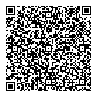QR код "CARWAY"