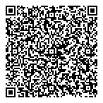 QR код "САМОЦВЕТЫ"