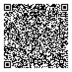 QR код "TOPGUN"
