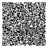 QR код "Магазин строительных материалов"