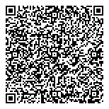 QR код "ЧелПеревозчик"
