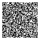 QR код "Руфус"