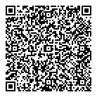 QR код "Бриз-Сервис"