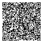 QR код "Фортуна мебель"