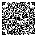 QR код "София"