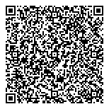 QR код "АвтоГРАФ-Москва"