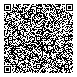 QR код "Гамма Групп"