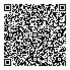 QR код "ВЕСТКАР"