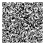 QR код "ЦентрБизнесУслуг"