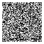QR код "Карандаш"