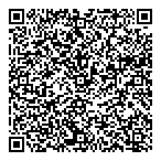 QR код "Murex"