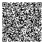 QR код "Гном Джо"