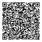 QR код "Эстель"