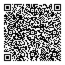 QR код "РУтел"