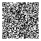 QR код "Багира"
