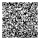QR код "Мельница"