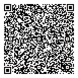 QR код "Дизель Вектор"