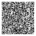 QR код "ЗАЩИТА"