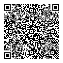 QR код "Бигуди"