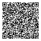 QR код "JapVit"