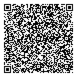 QR код "Оптика Лайм"