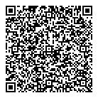 QR код "СтройРайон"
