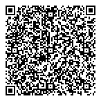 QR код "Олимп-авто"