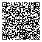 QR код "Пивбар"