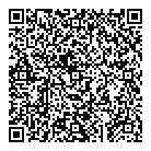 QR код "Клининг-Сервис"