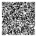 QR код "АльфаОкна+"