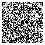 QR код "Парикмахерская"