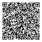 QR код "Алеком"